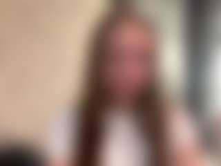 Live-sekscamshow van CorinnaVanlue