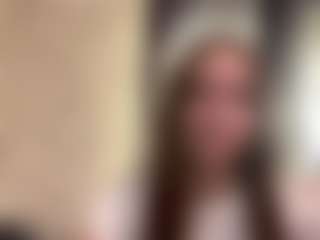 CorinnaVanlue's Live Sex Cam Show