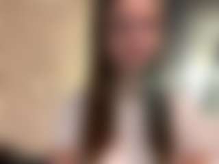 Show de cam sexual en vivo de CorinnaVanlue