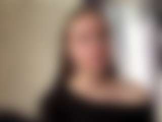 CorinnaVanlue's Live Sex Cam Show