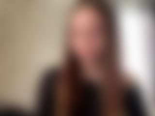 CorinnaVanlue's Live Sex Cam Show