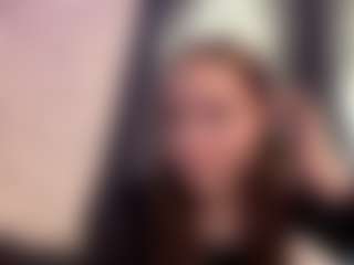 Live cam show with CorinnaVanlue - Tattoos Granny on CamSodaAdn
