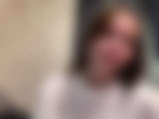 Live cam show with CorinnaVanlue - Tattoos Granny on alttransgirls