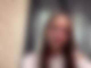 Live cam show with CorinnaVanlue - Dildo Or Vibrator Granny on alttransgirls