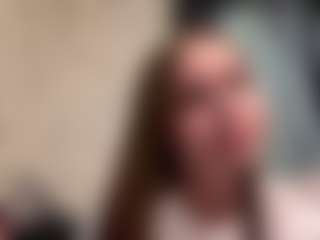 Live cam show with CorinnaVanlue - Dildo Or Vibrator Granny on Latina Girls