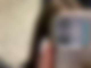 Live cam show with CorinnaVanlue - Tattoos Granny on sexytreat.net