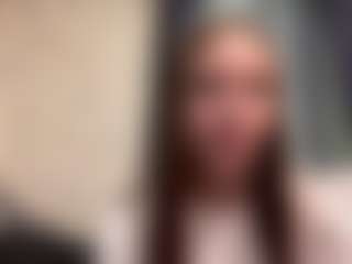 Live cam show with CorinnaVanlue - Granny Brown Hair on sexytreat.net