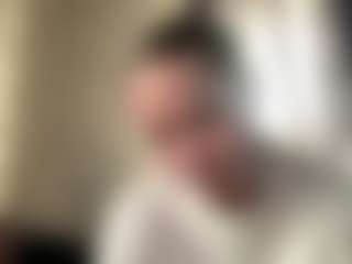 CorinnaVanlue's Live Sex Cam Show