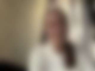Live cam show with CorinnaVanlue - Dildo Or Vibrator Granny on Nude Chat * 1 On 1 Webcam Sex * Live Cam Show