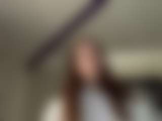 CorinnaVanlue's Live Sex Cam Show