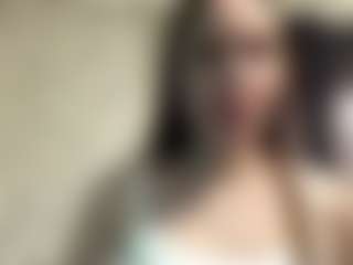 Show in cam erotica live di CorinnaVanlue