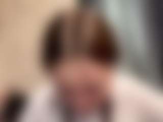 Live cam show with CorinnaVanlue - Brown Hair on Camsoda
