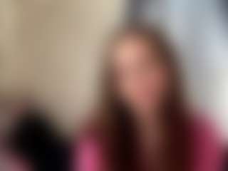 CorinnaVanlue's Live Sex Cam Show