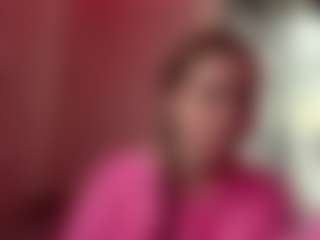 Live cam show with CorinnaVanlue - Handjob on nudelive.tv