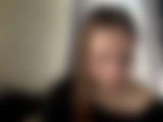 CorinnaVanlue's Live Sex Cam Show