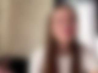 CorinnaVanlueのライブセックスチャットショー