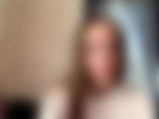 Show Live Sex Cam CorinnaVanlue
