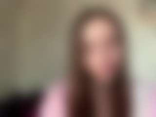 Show Live Sex Cam CorinnaVanlue