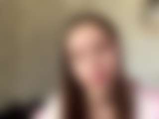 Live cam show with CorinnaVanlue - Erotic Dance on Pornisteam.com