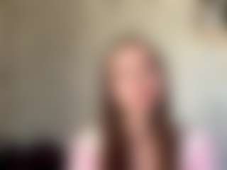 Live cam show with CorinnaVanlue - Genital Piercings on x69.live