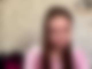 CorinnaVanlue's Live Sex Cam Show