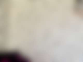 Live cam show with CorinnaVanlue - Joi on Big Tits