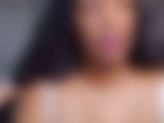DonnasSecret's Live Sex Cam Show
