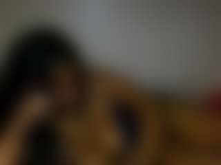 DonnasSecret's Live Sex Cam Show