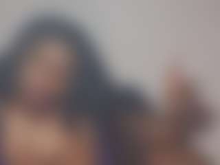 Live cam show with DonnasSecret - Hairy Pussy on Camsoda