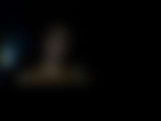 Victoria's S3cret's Live Sex Cam Show