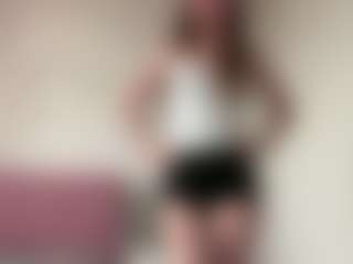 Sophie's Live Sex Cam Show