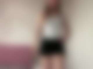 Sophie's Live Sex Cam Show