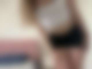 Sophie's Live Sex Cam Show