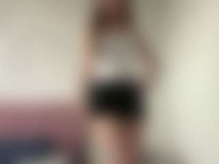Sophie's Live Sex Cam Show