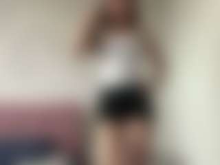 Sophie's Live Sex Cam Show