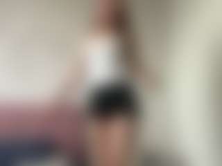 Sophie's Live Sex Cam Show