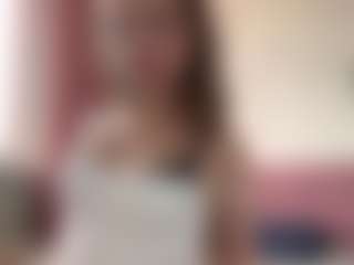Sophie's Live Sex Cam Show