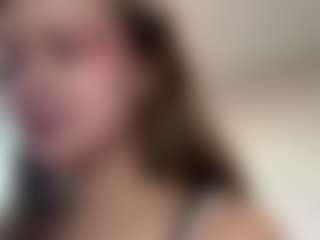 Sophie's Live Sex Cam Show