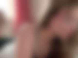 Sophie's Live Sex Cam Show