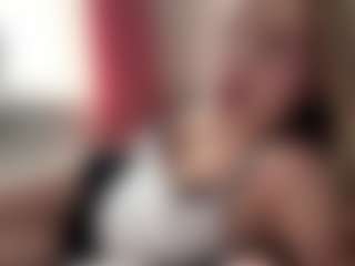 Sophie's Live Sex Cam Show