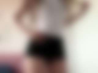 Sophie's Live Sex Cam Show