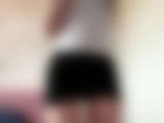 Sophie's Live Sex Cam Show