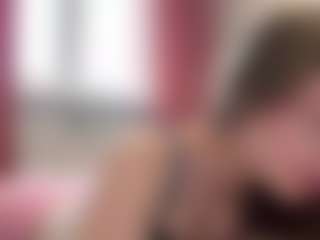 Sophie's Live Sex Cam Show