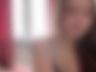 Sophie's Live Sex Cam Show