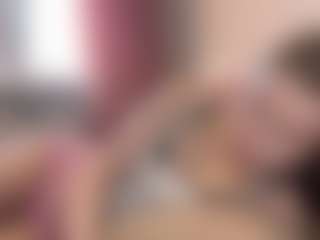 Sophie's Live Sex Cam Show