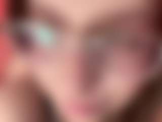 Live cam show with Sophie - Teen (18+) on x69.live