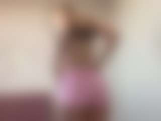 Live cam show with Sophie - Big Ass on x69.live