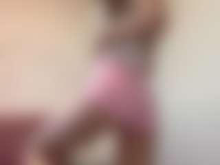 Sophie's Live Sex Cam Show