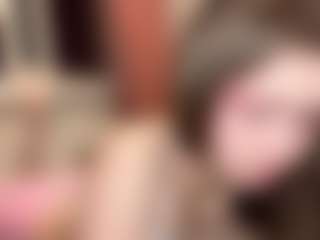 Live cam show with Sophie - Green Eyes on Camsoda