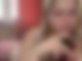Sophie's Live Sex Cam Show